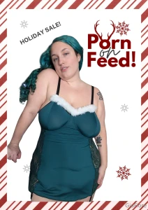 Holiday sale giafiorexxx