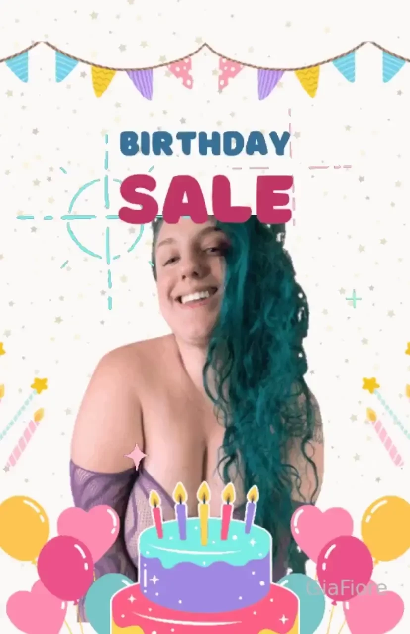 Xxx vip page giafiorexxx 