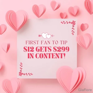 First fan only part 485