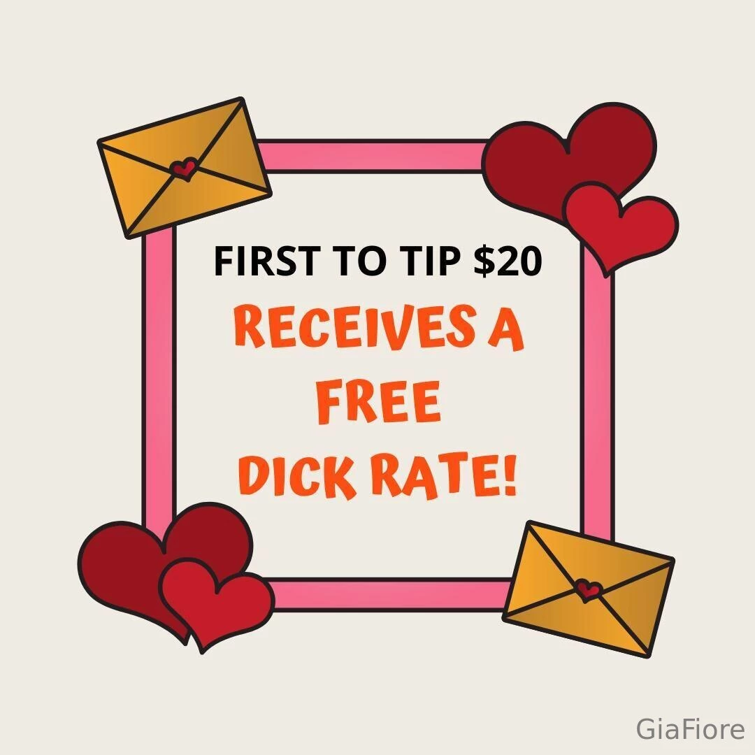 First fan only part 496 