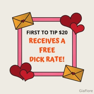 First fan only part 496