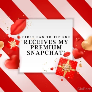 First fan only part 516