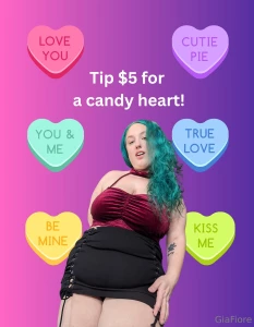 Which will you choose