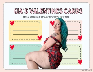 Pick a card any card part 2