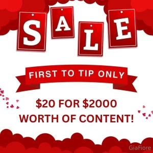 First fan only part 511