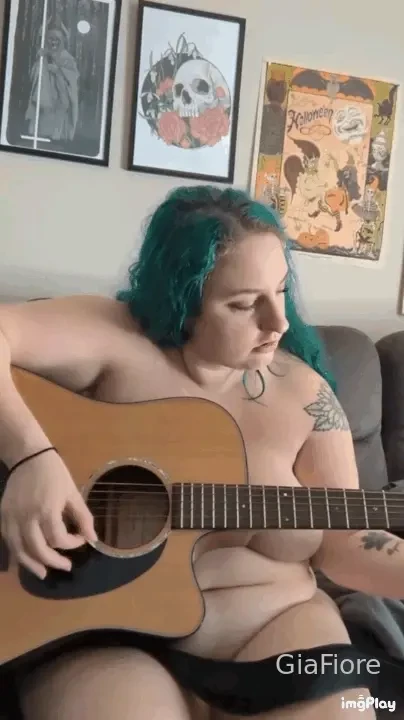 It s too hot for clothes babe part 37 