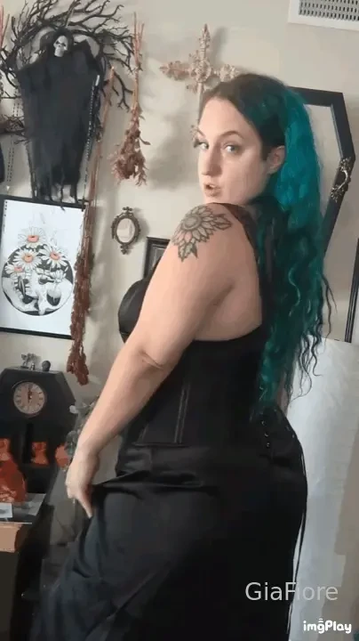 Do i make you weak in the knees part 94 