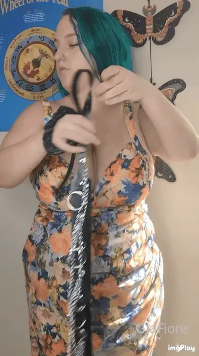 Less talking more stroking part 76 