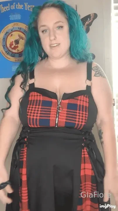 I hope you love when i post naughty pics for you part 97 