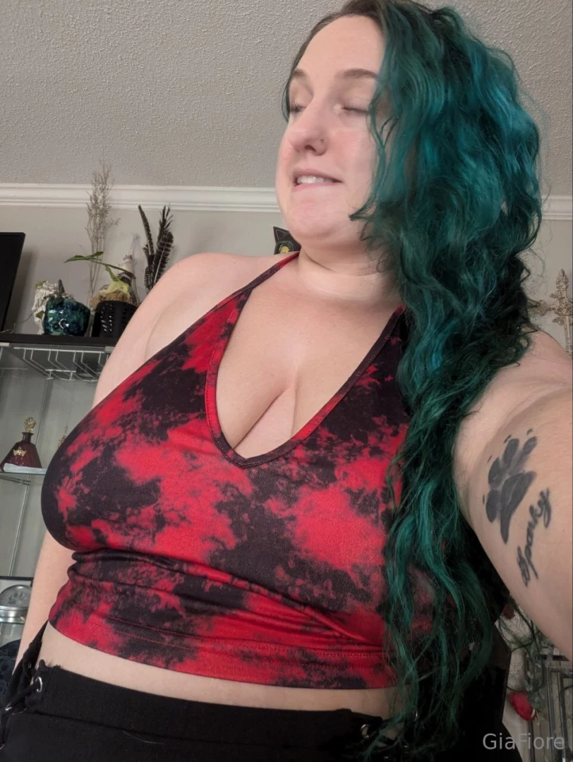 Messages with tips get priority part 71 