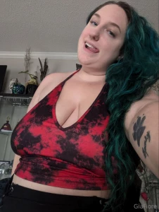 Let me know what s on your mind down below part 117