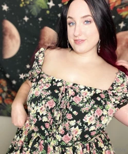 I challenge you to send me your best cock pic right now part 88