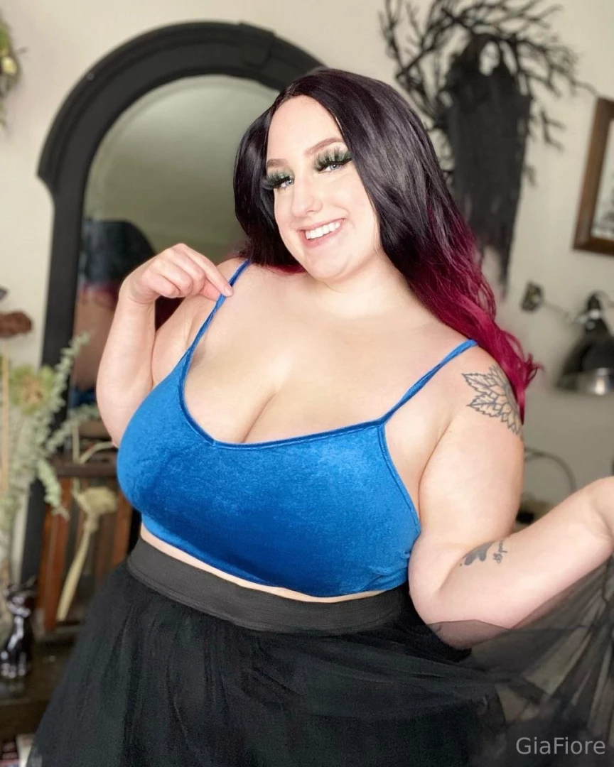 Are you a good boy with bad thoughts part 67 