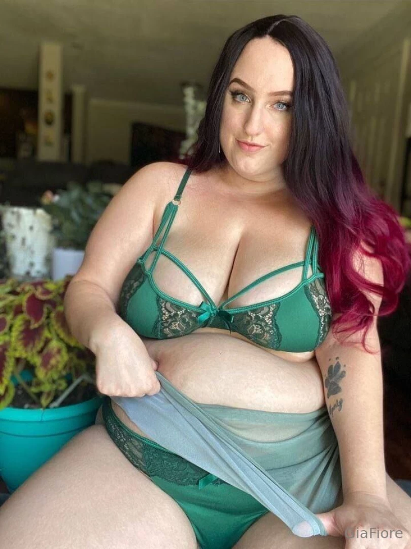 I can t help i m just so sexy part 84 