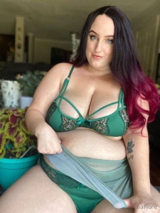 I can t help i m just so sexy part 84