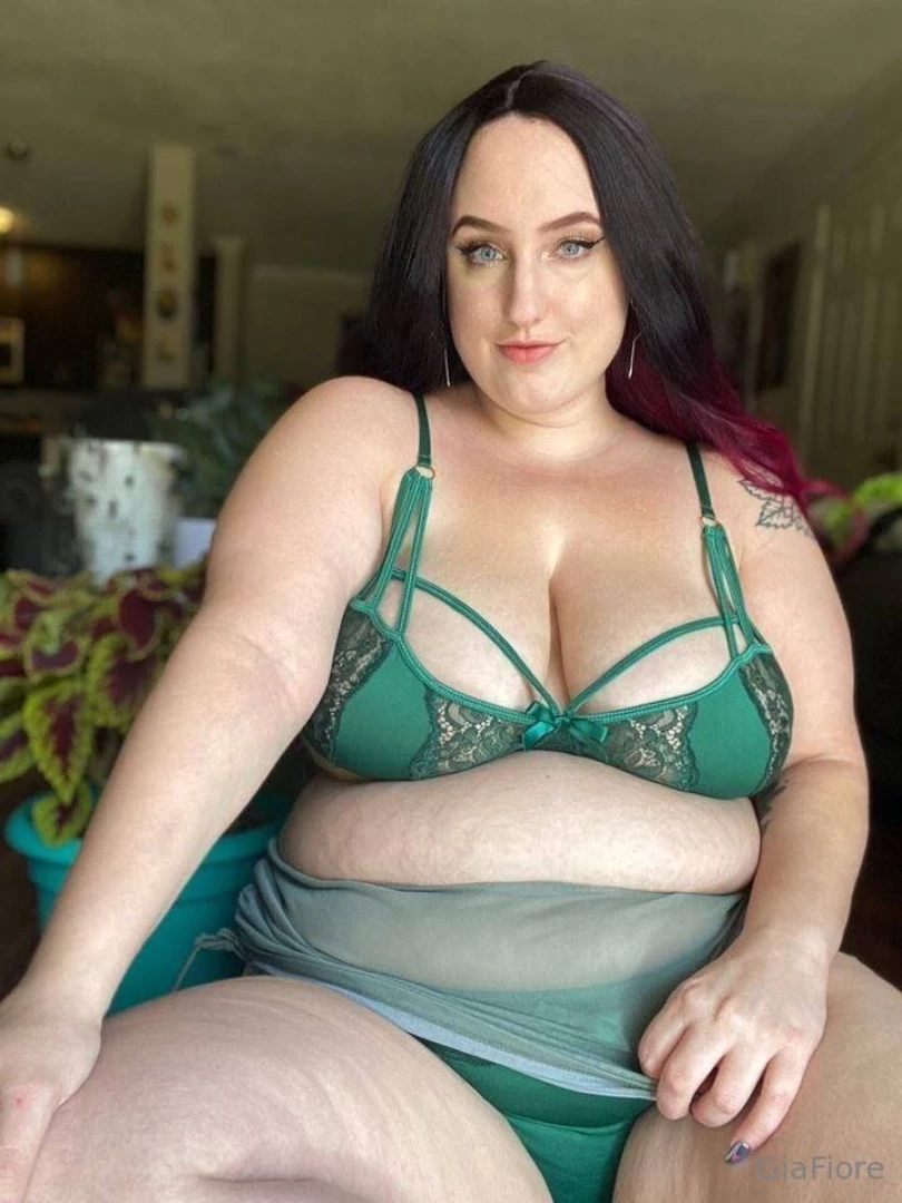 Your cock is the reason why i m smiling part 87 