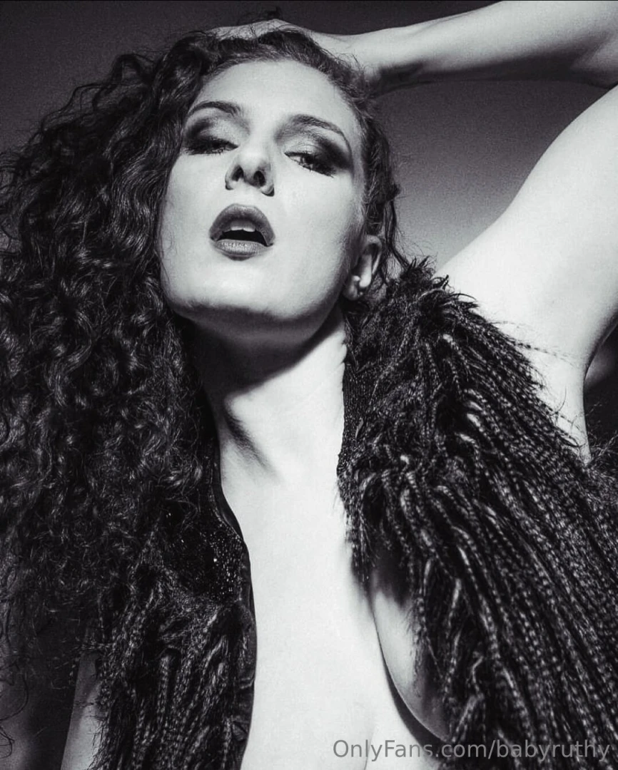 In the words of google when she never has the answer and wants you to 