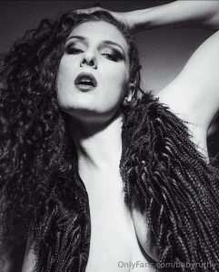 In the words of google when she never has the answer and wants you to