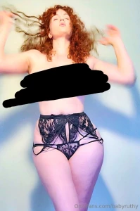 It s truly unfortunate no one else signed up for my birthday scavenger