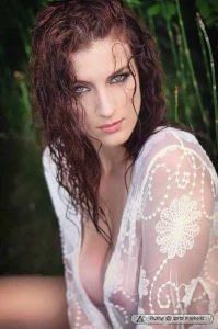 Another new video in your dms this week