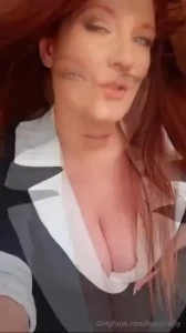 Hi babes happy august