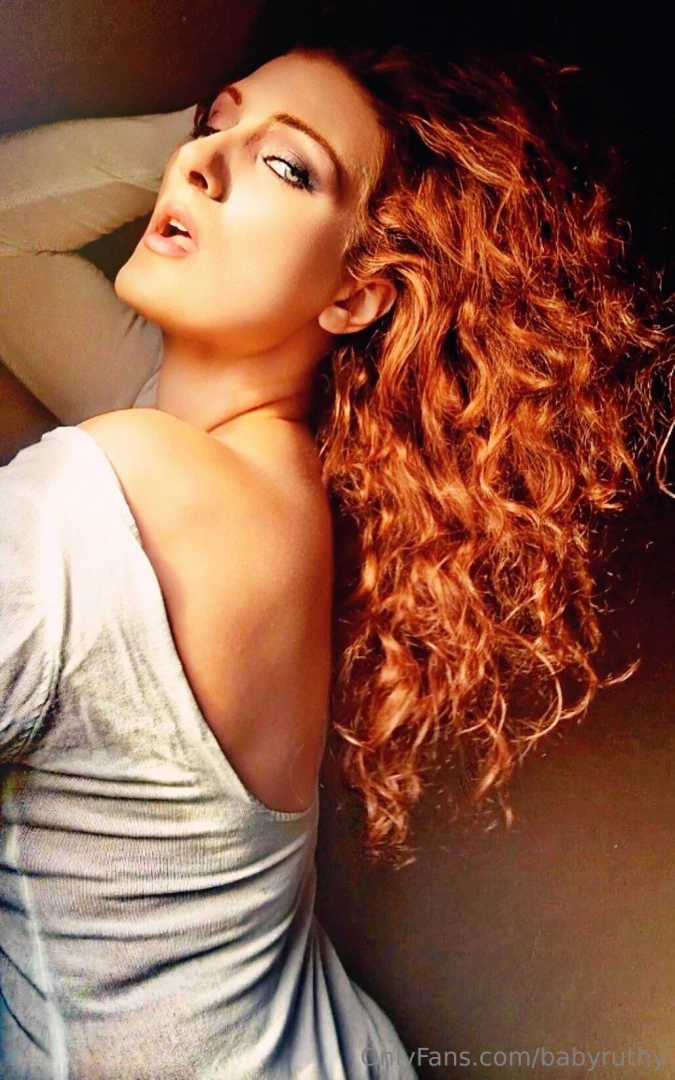 Finally livestreaming only for my elite club members on sunday at 9 