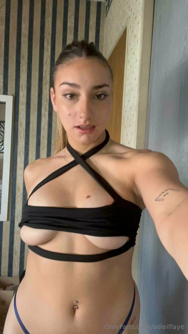 Lookin like a snack come eat me part 124 