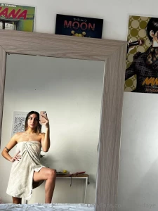 I m so ready for you dm