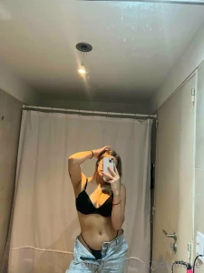 Where do you want to start babe dm