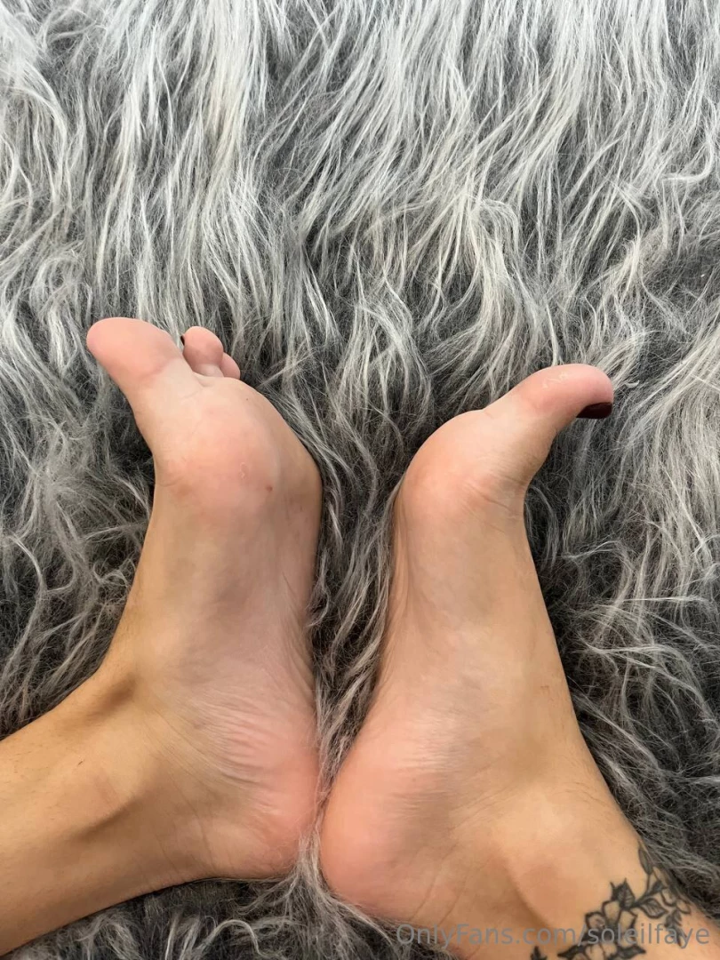 How beautiful they are part 1 