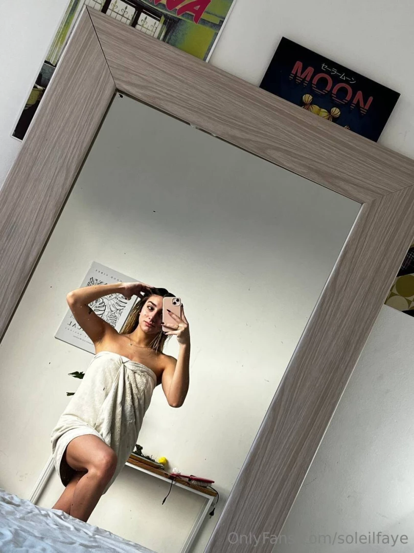 I have high standards and a dirty mind are you up for the challenge part 9 