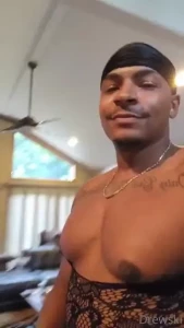 Drewski3404 part 181