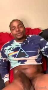 Drewski3404 part 194