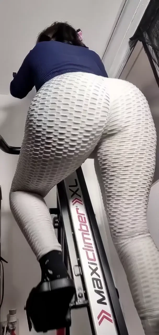 Estoy sacando todo el polvo te ensias tendre que ba arte sempai 