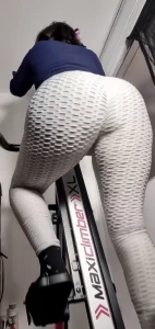 Estoy sacando todo el polvo te ensias tendre que ba arte sempai