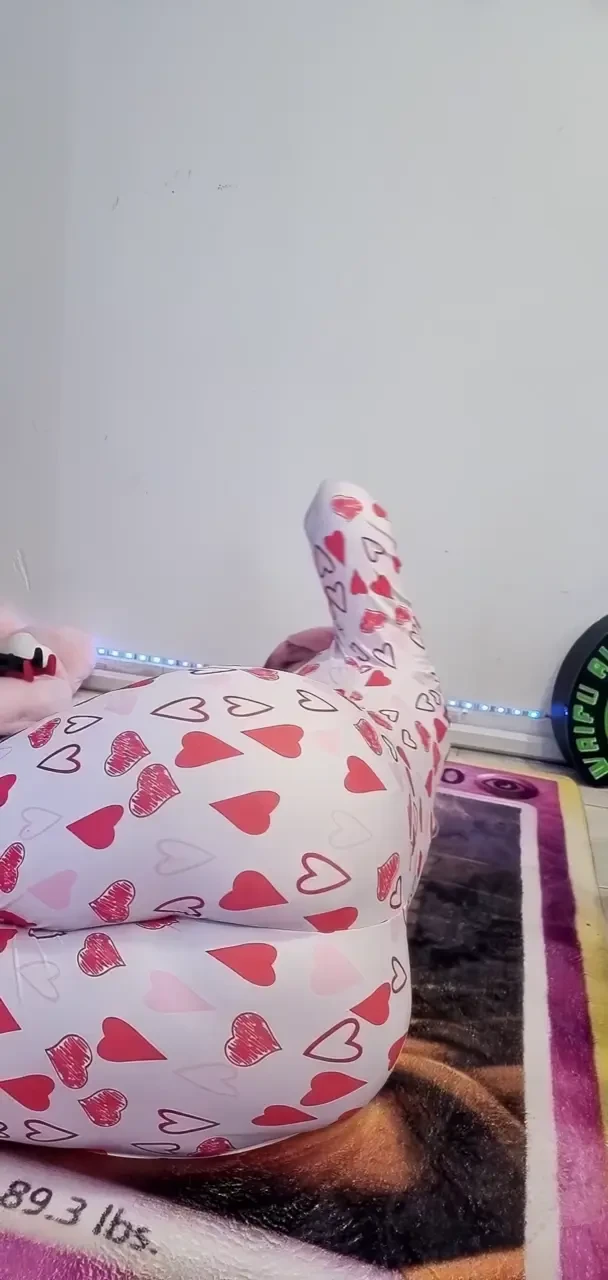 Me encanta ver c mo todo queda brillante igual que tus ojos mir ndome part 2 