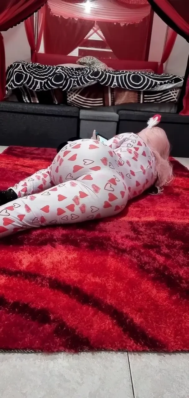 Me encanta ver c mo todo queda brillante igual que tus ojos mir ndome 