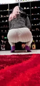 Aqu sac ndole brillo a todo lo que toco quieres ser el pr ximo