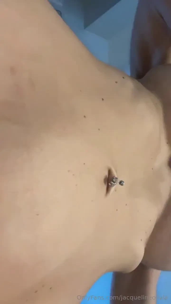 Would you enjoy every single inch of me where would you start 