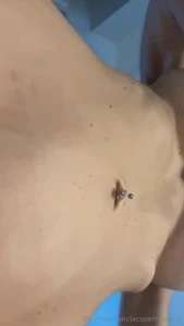 Would you enjoy every single inch of me where would you start