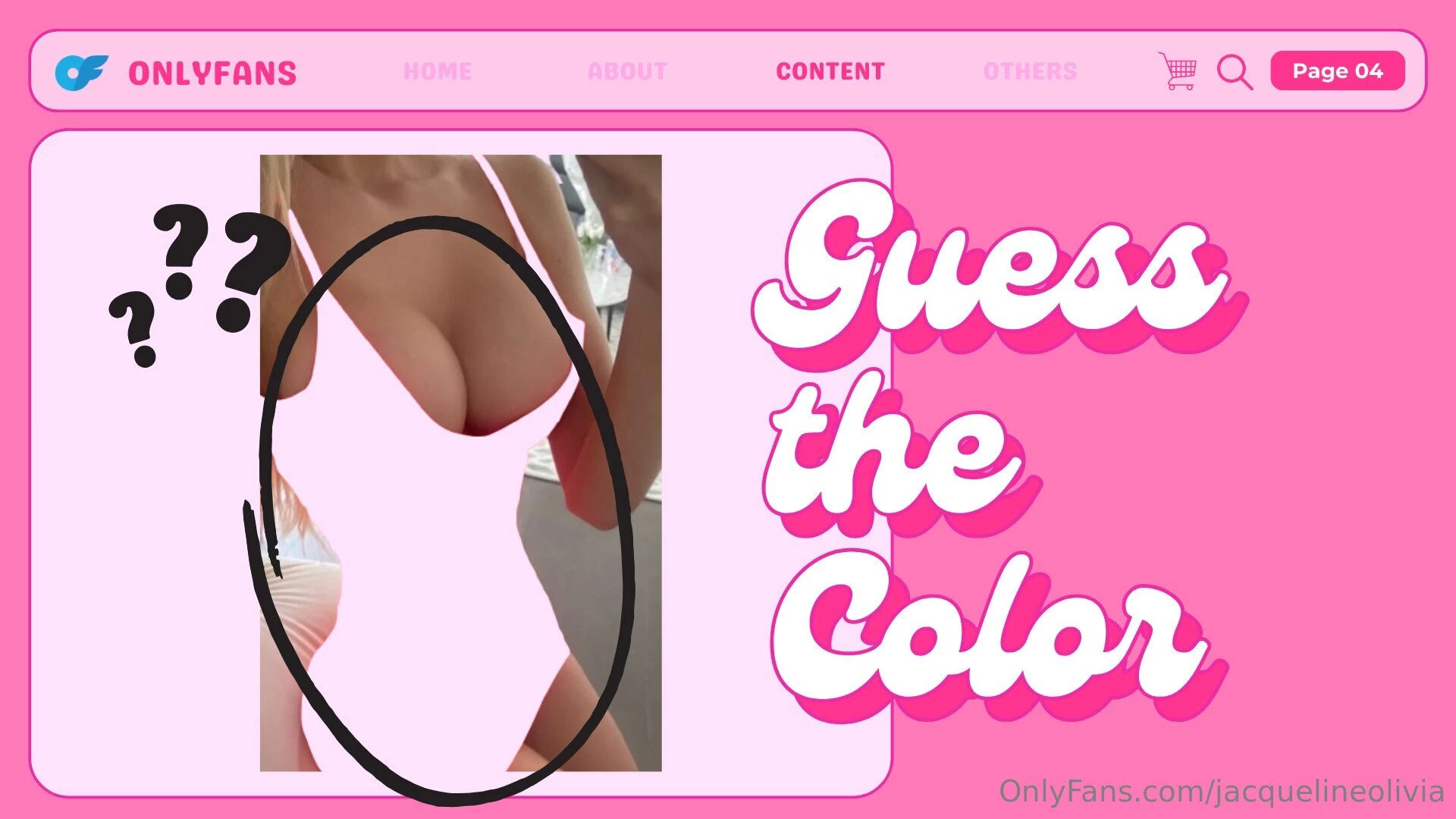 My play room is back and i want to play with you tip me 15 and tell me 