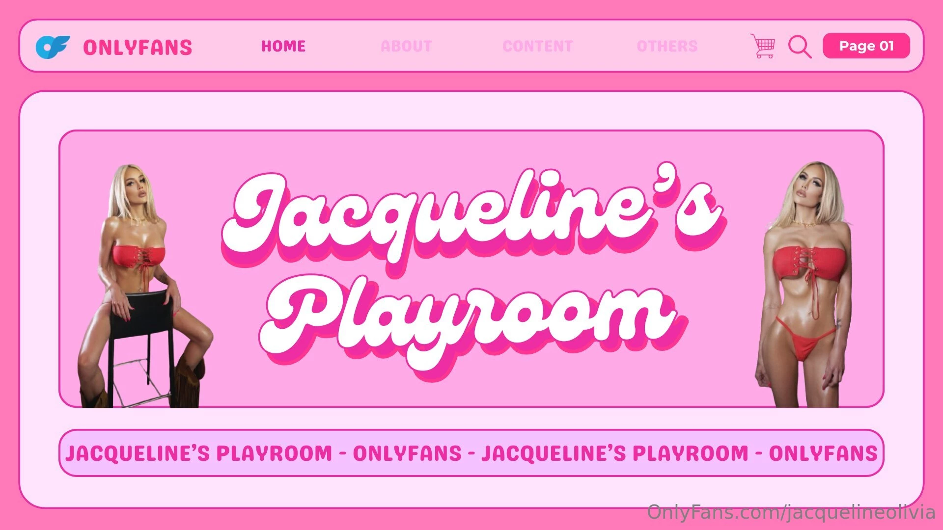 My play room is back and i want to play with you tip me 15 and tell me part 1 