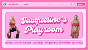 My play room is back and i want to play with you tip me 15 and tell me part 1