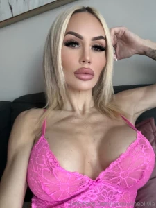 What would you slide between them first