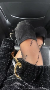 Would you take me somewhere nice for our first date