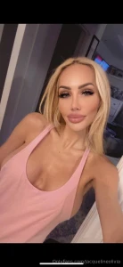 Jacquelineolivia