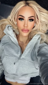 I will be visiting vancouver from january 21-27th i know you would all