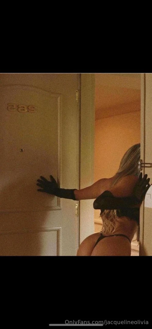 Happy christmas part 47 