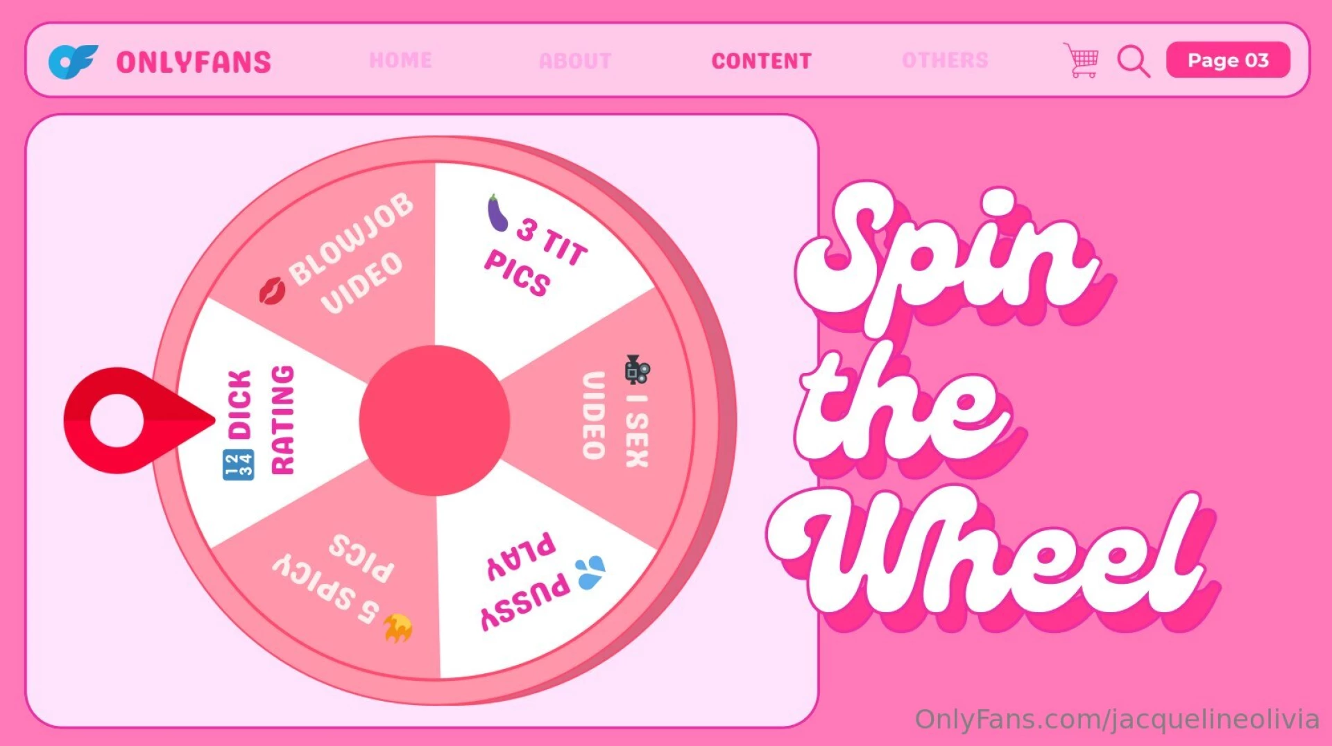 Are you going to come and join me in my playroom today 15 for 1 spin 