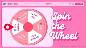 Are you going to come and join me in my playroom today 15 for 1 spin